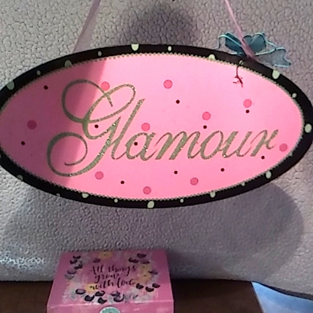 Wall decor - Picture 4 of 7